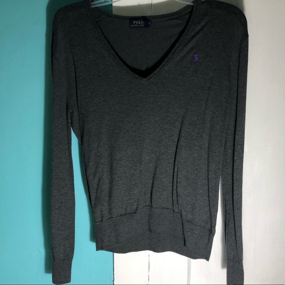 Polo by Ralph Lauren Sweater